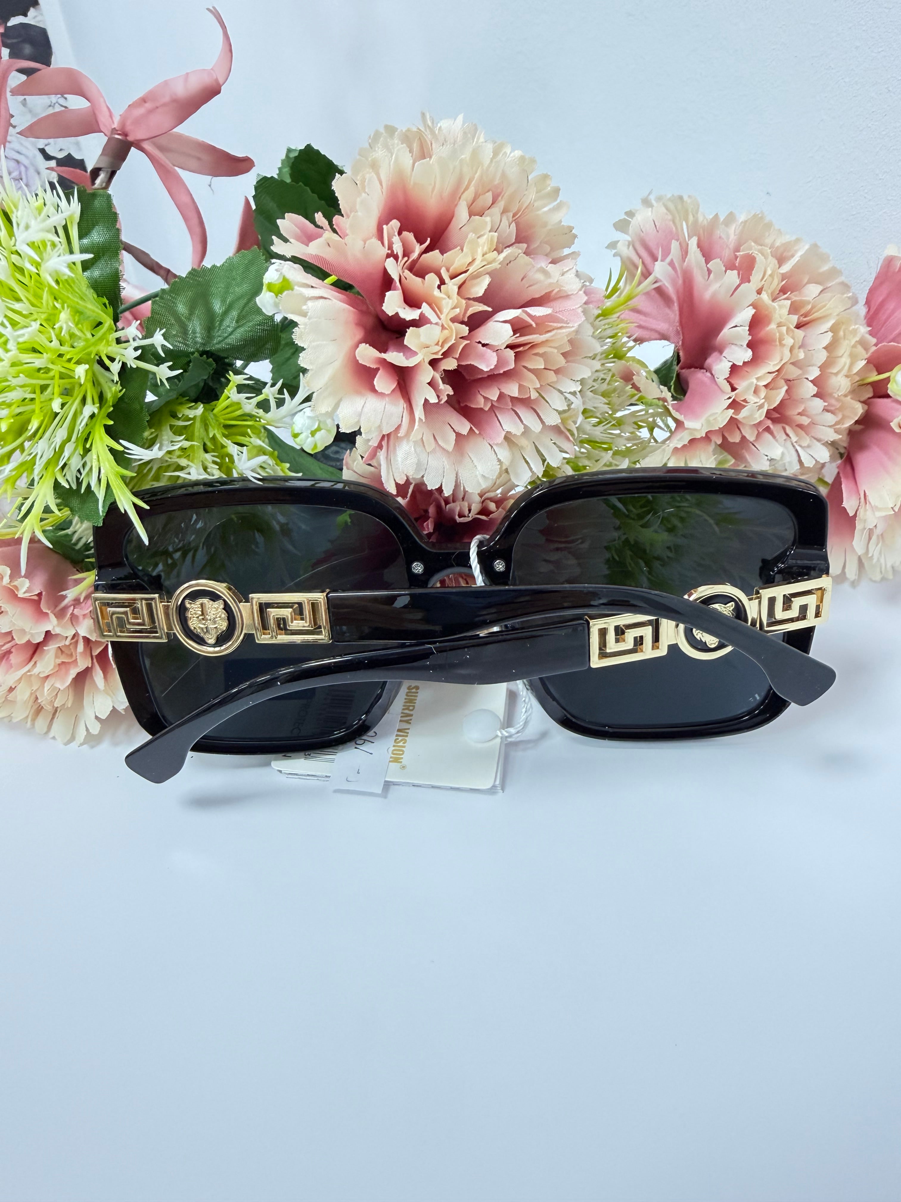 GAFAS DE SOL 26