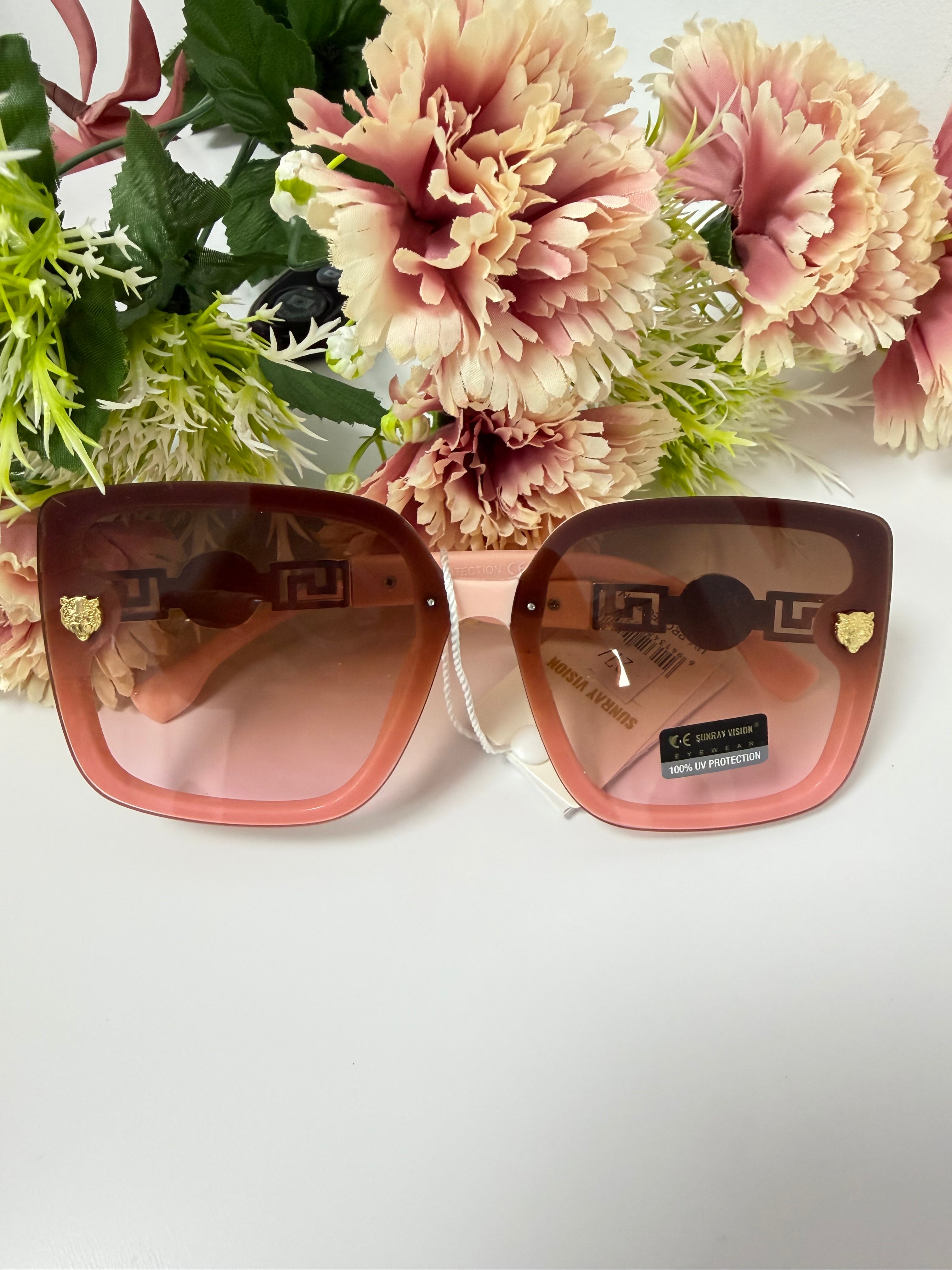 GAFAS DE SOL 27
