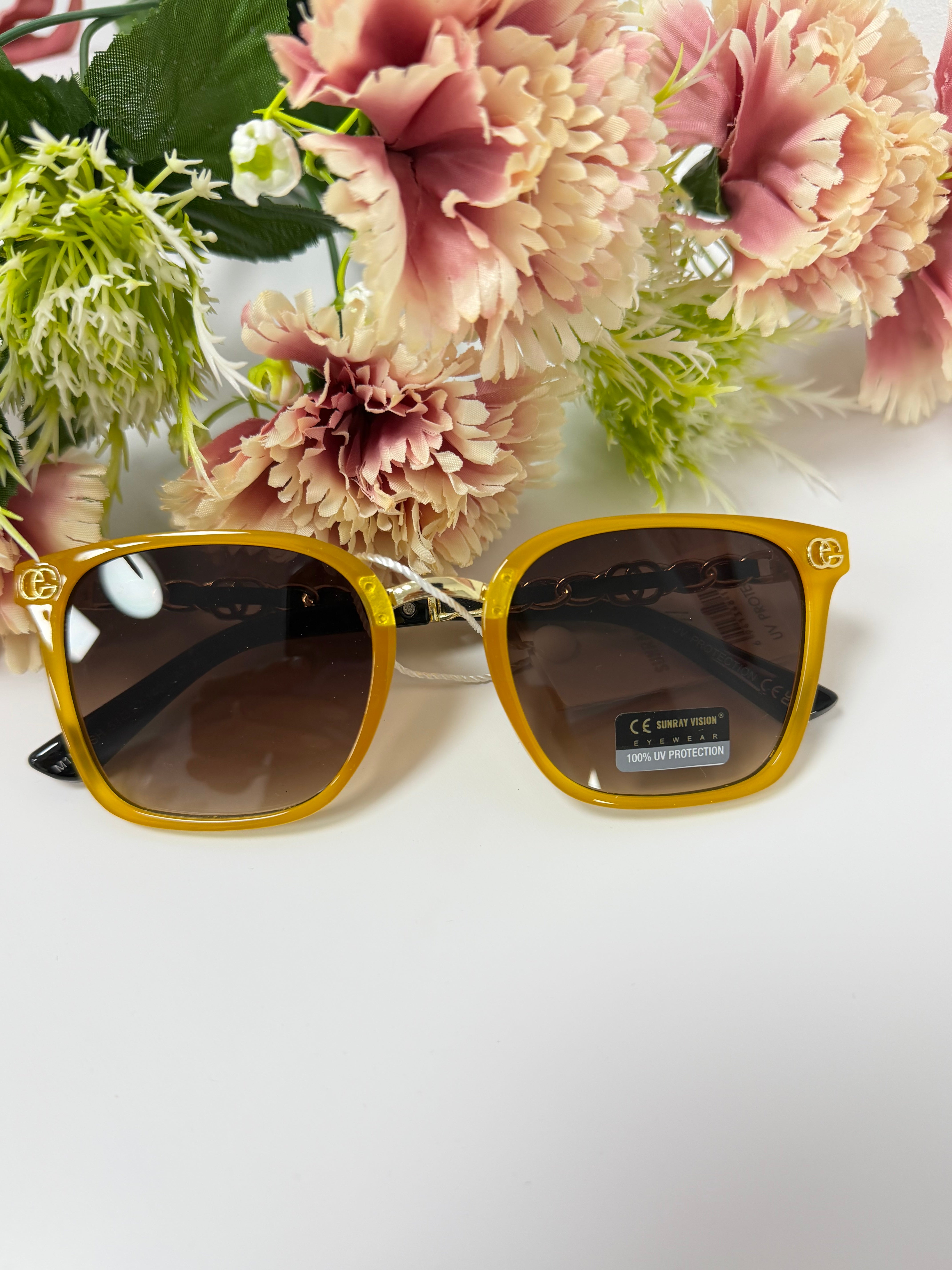 GAFAS DE SOL 19