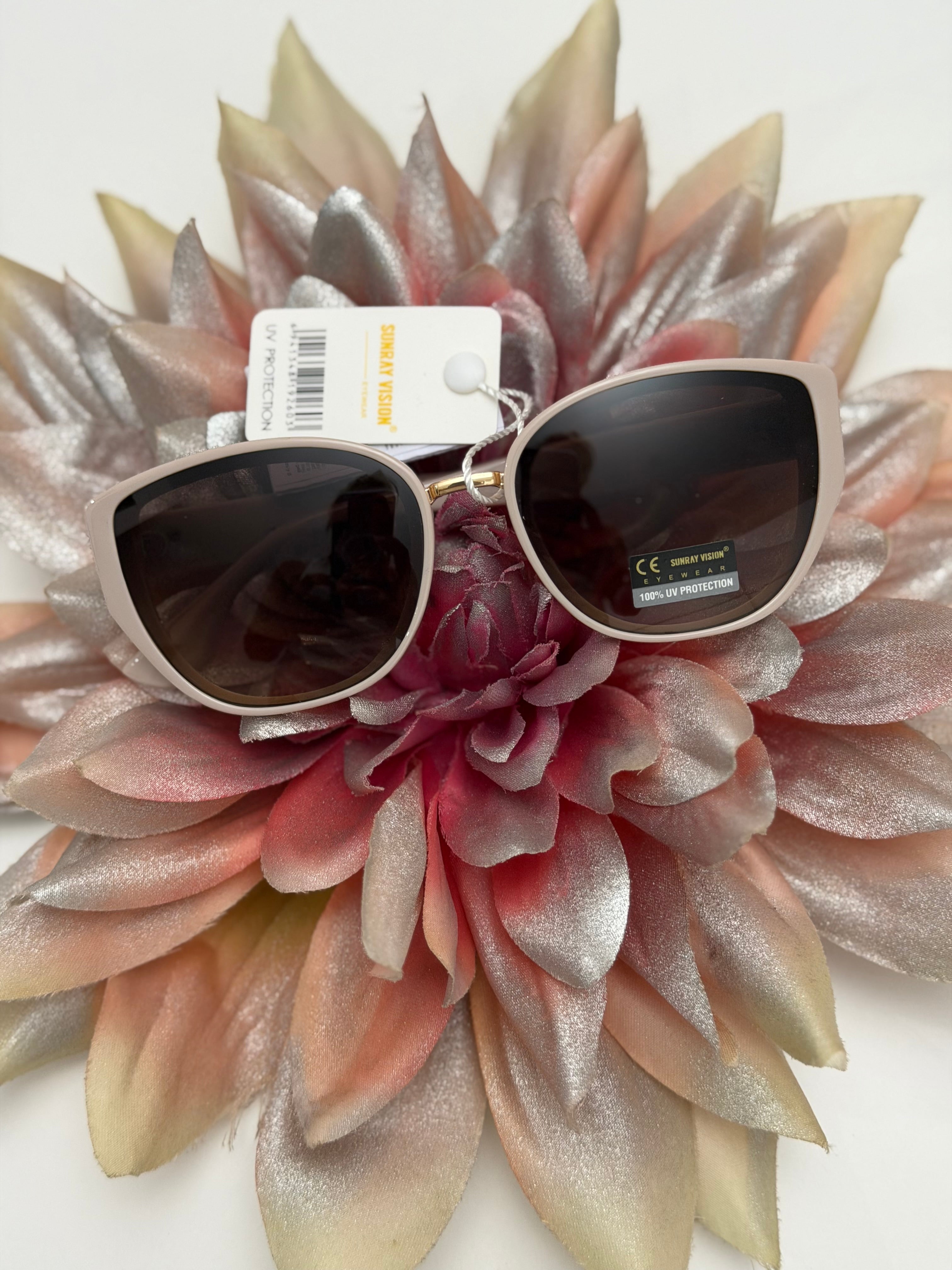 GAFAS DE SOL 03