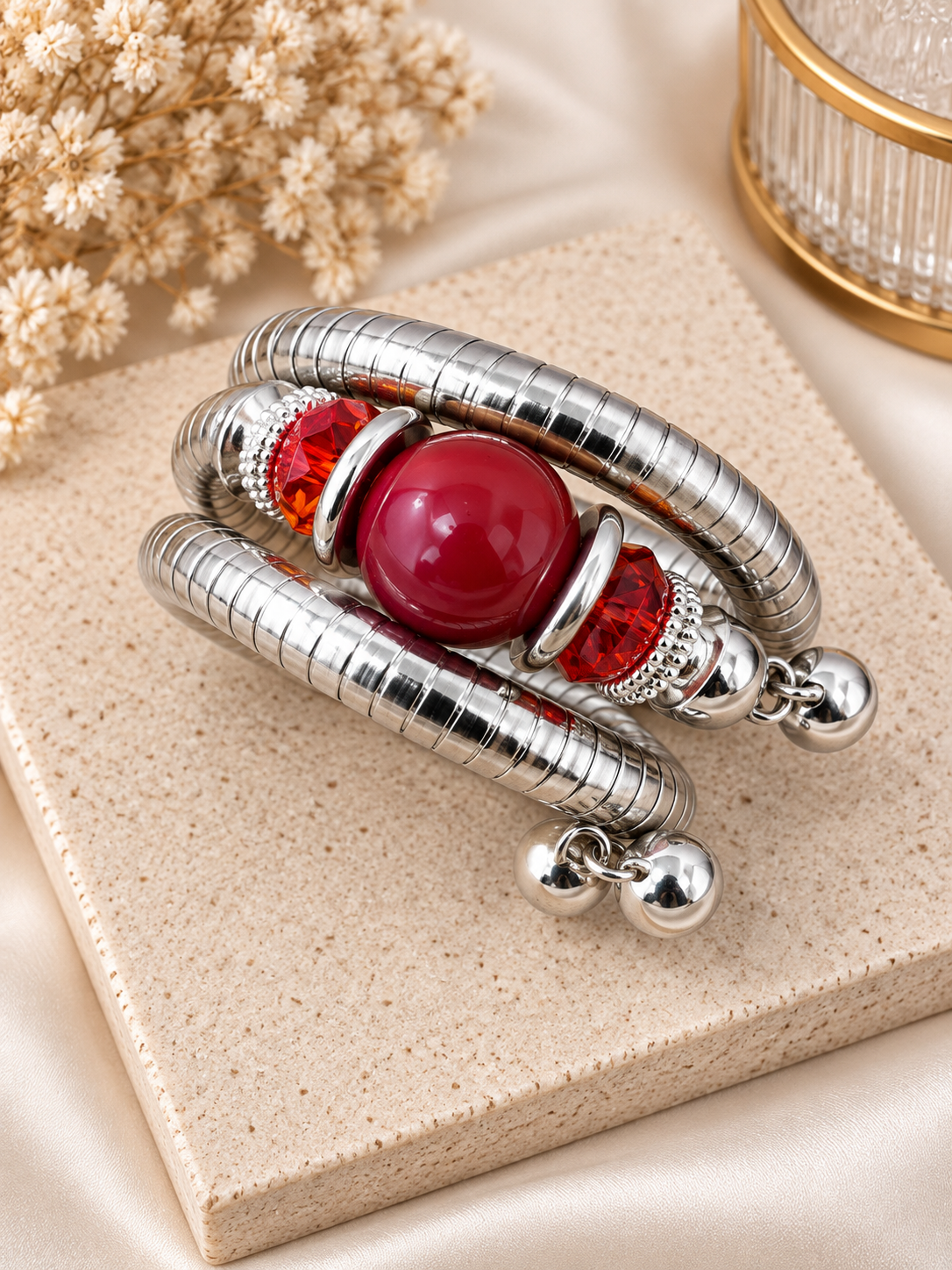 PULSERA VILMA
