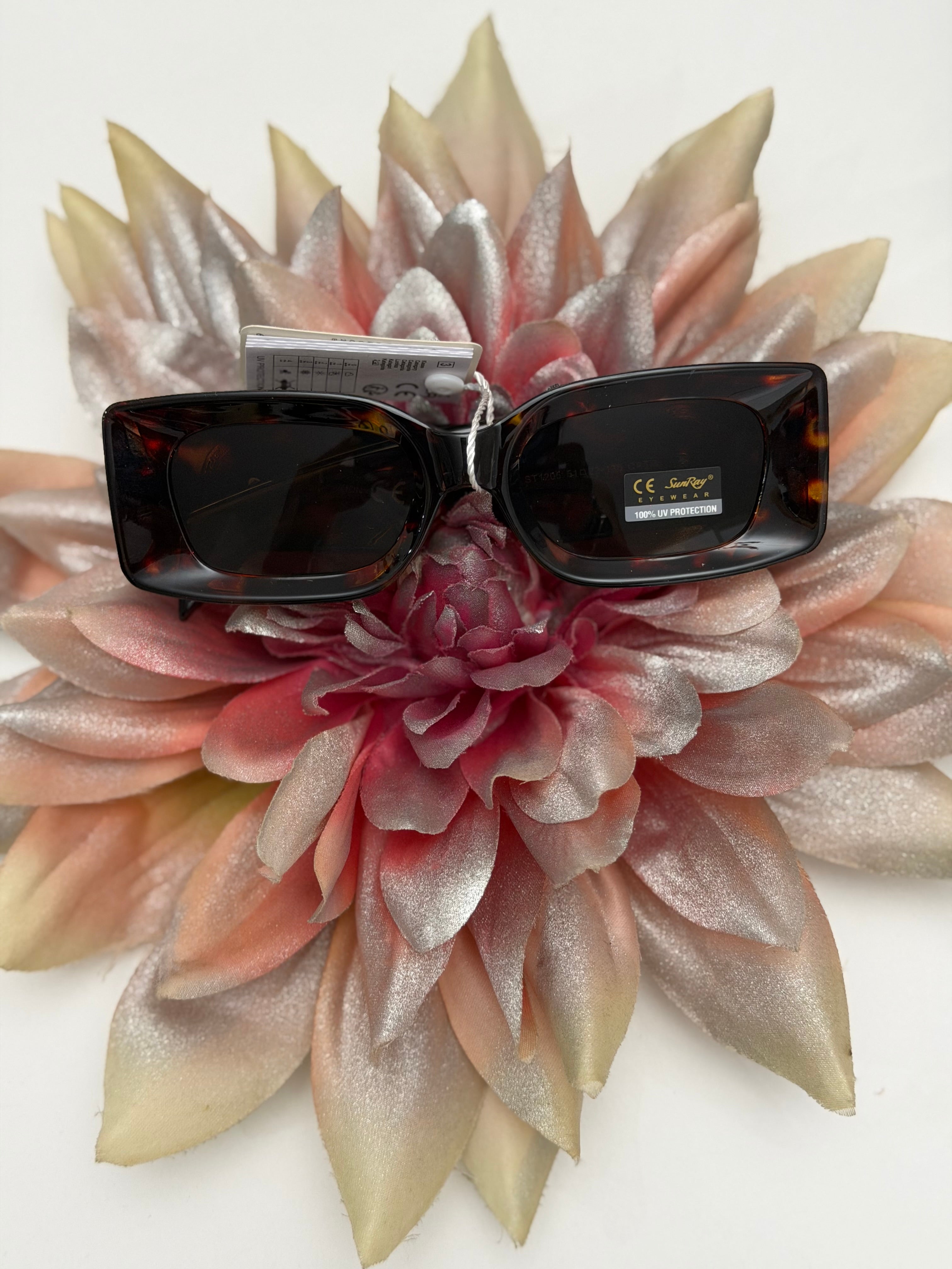 GAFAS DE SOL 04