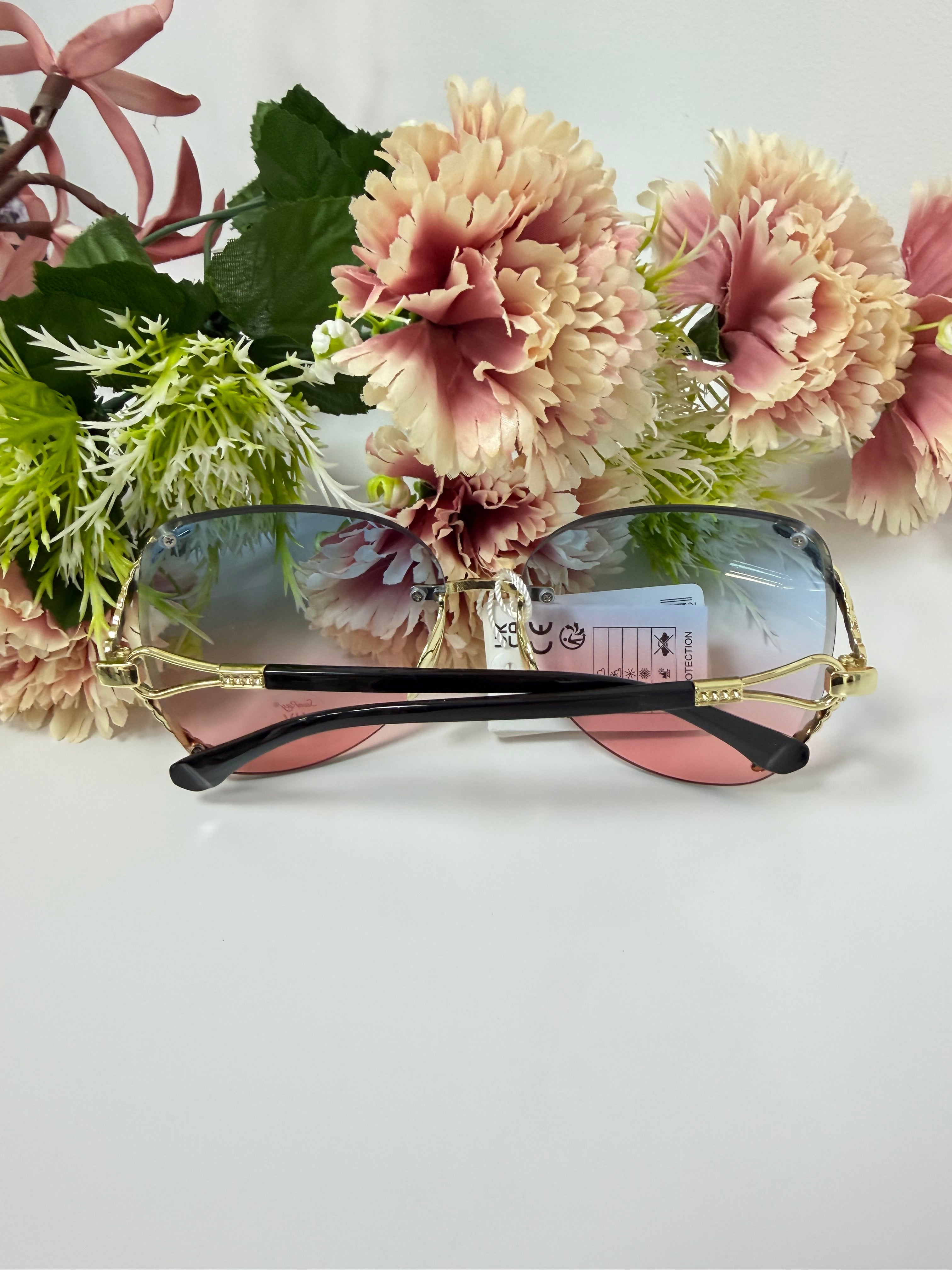 GAFAS DE SOL 20