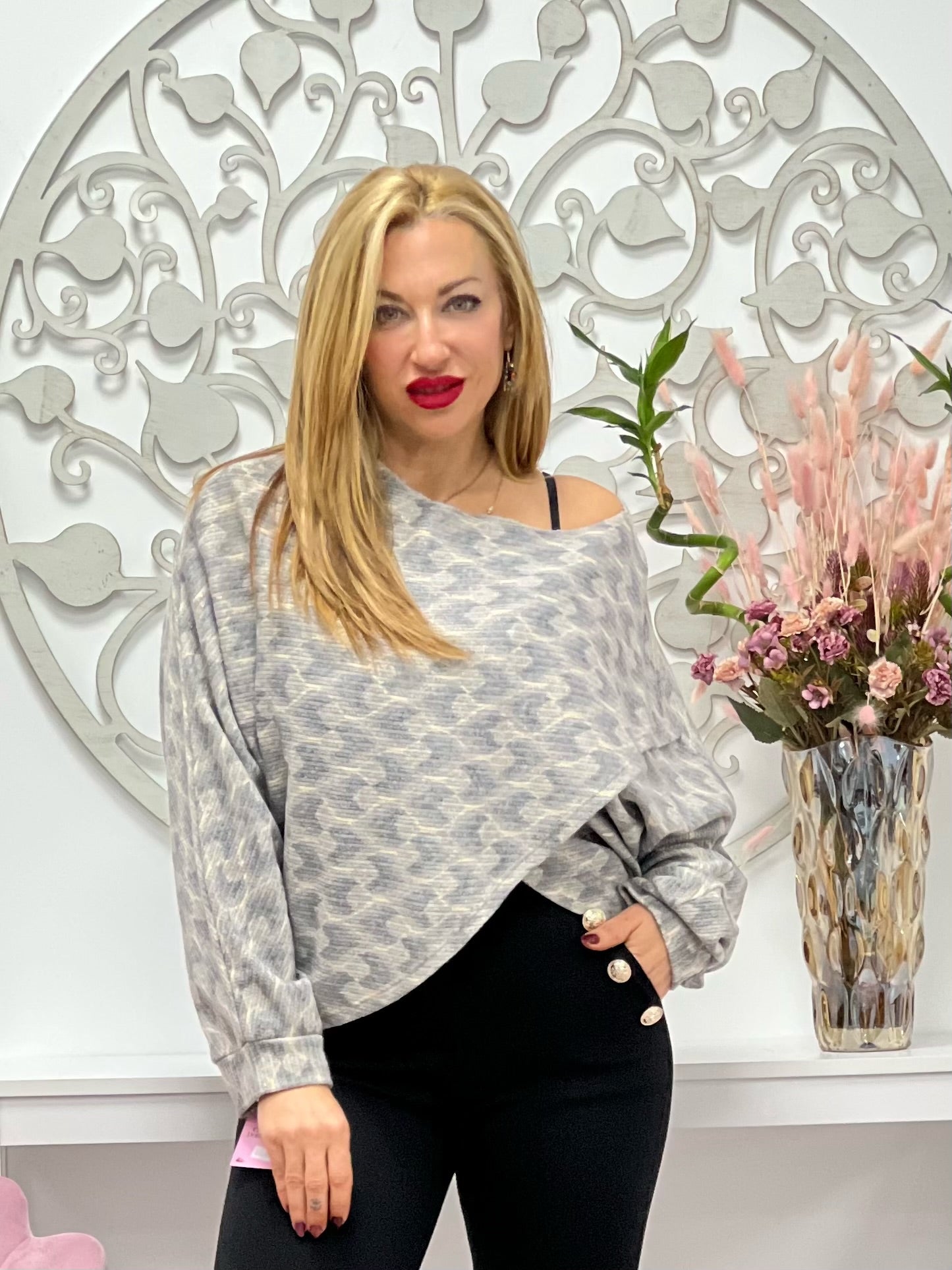 JERSEY “Moda” 02