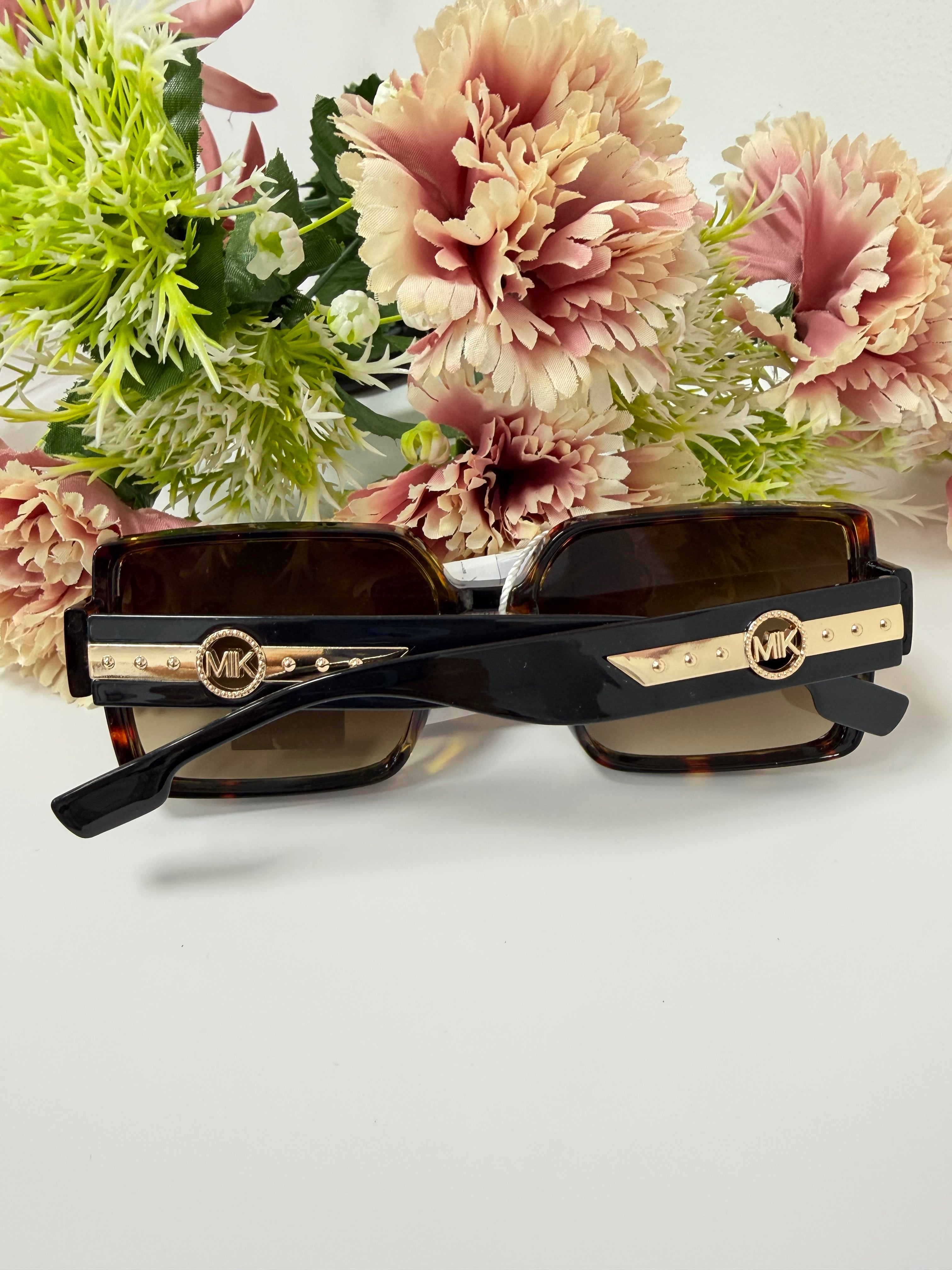 GAFAS DE SOL 30