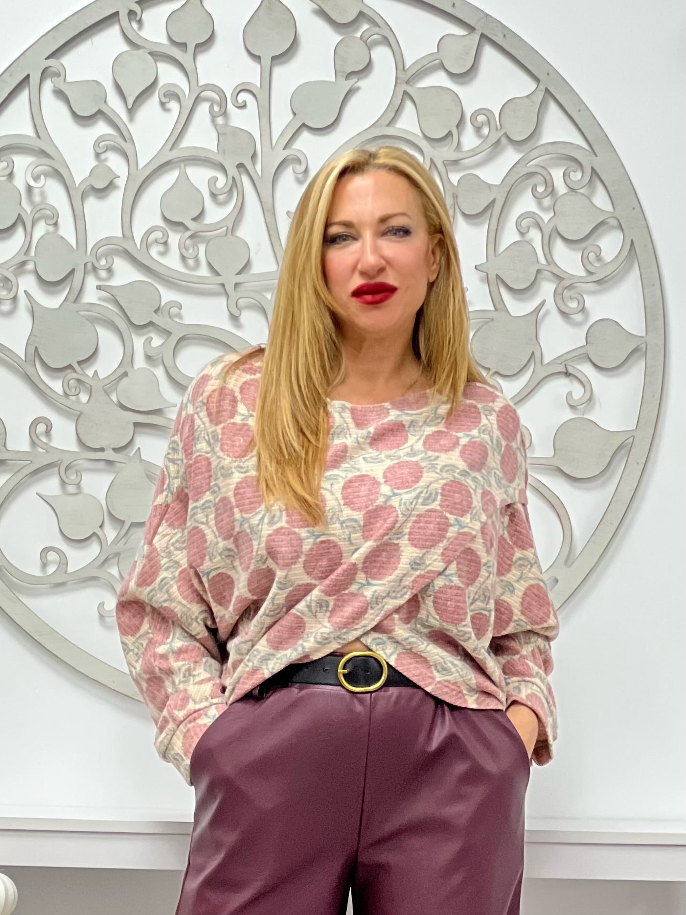 JERSEY “Moda” 03