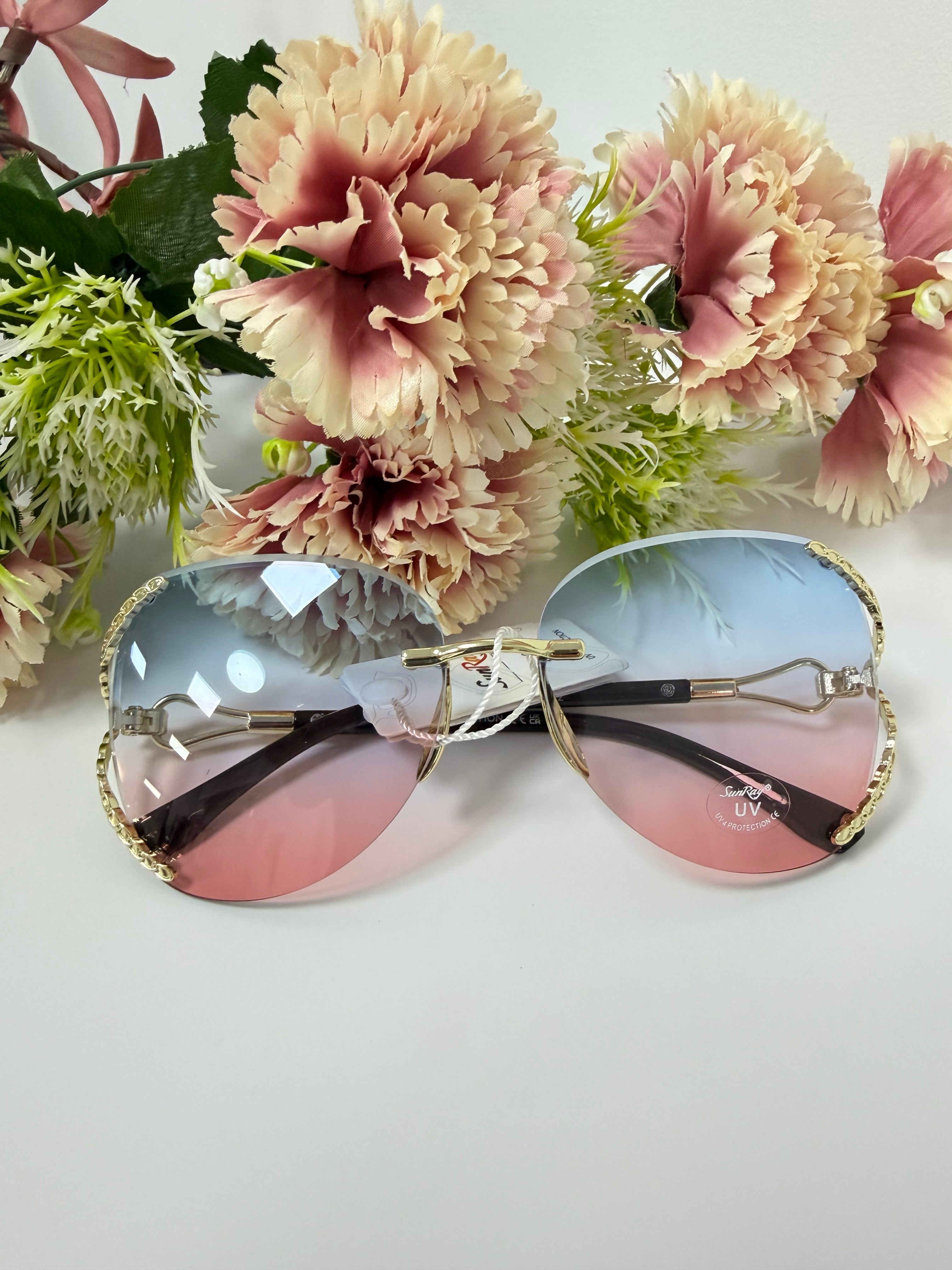 GAFAS DE SOL 20