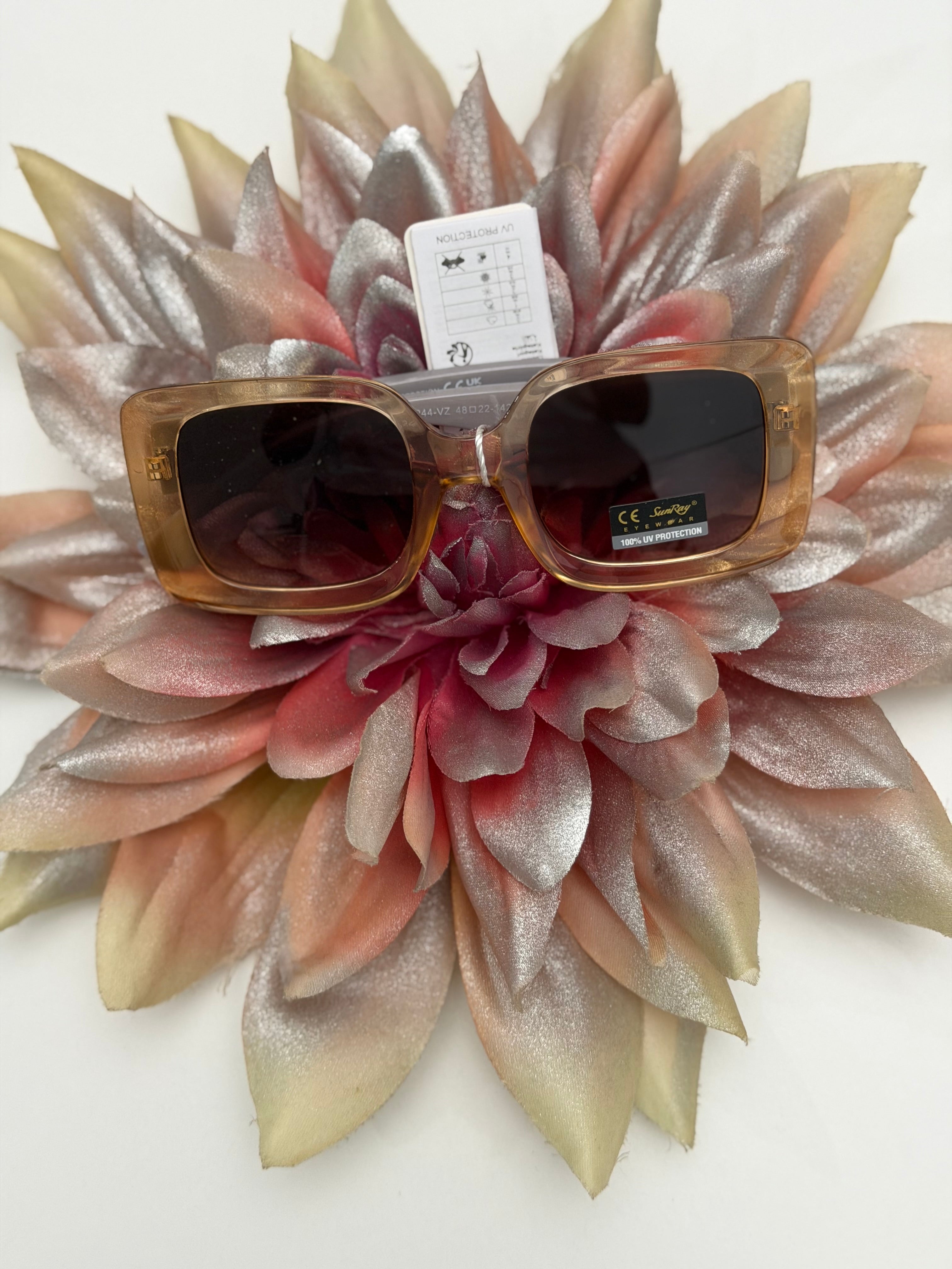 GAFAS DE SOL 16