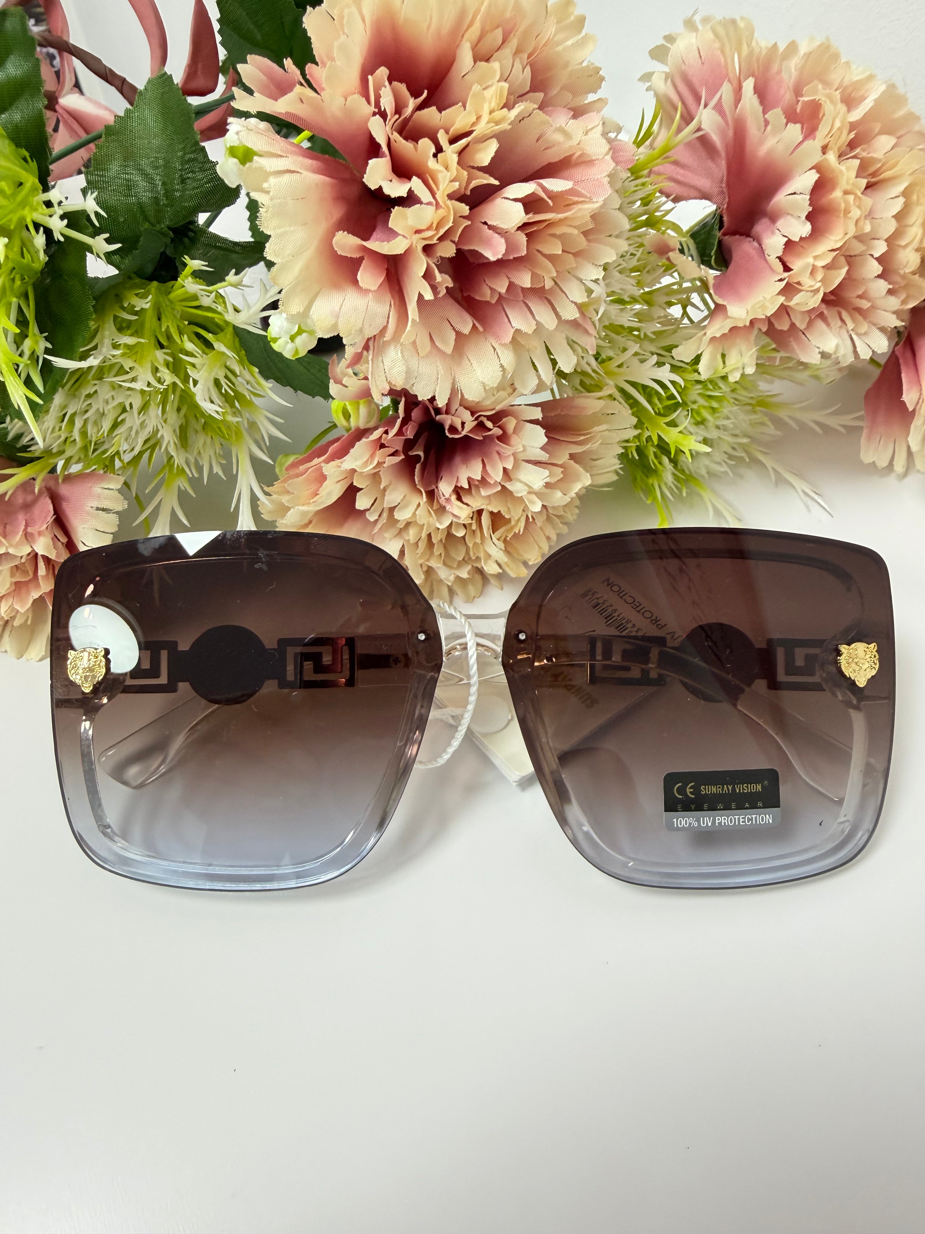 GAFAS DE SOL 31