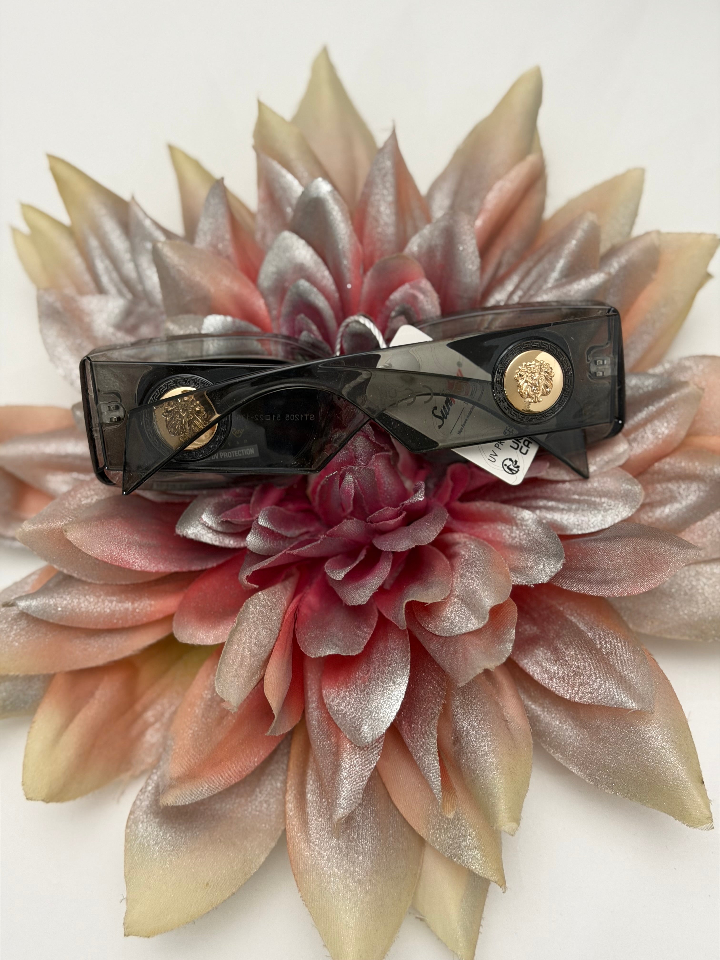 GAFAS DE SOL 07
