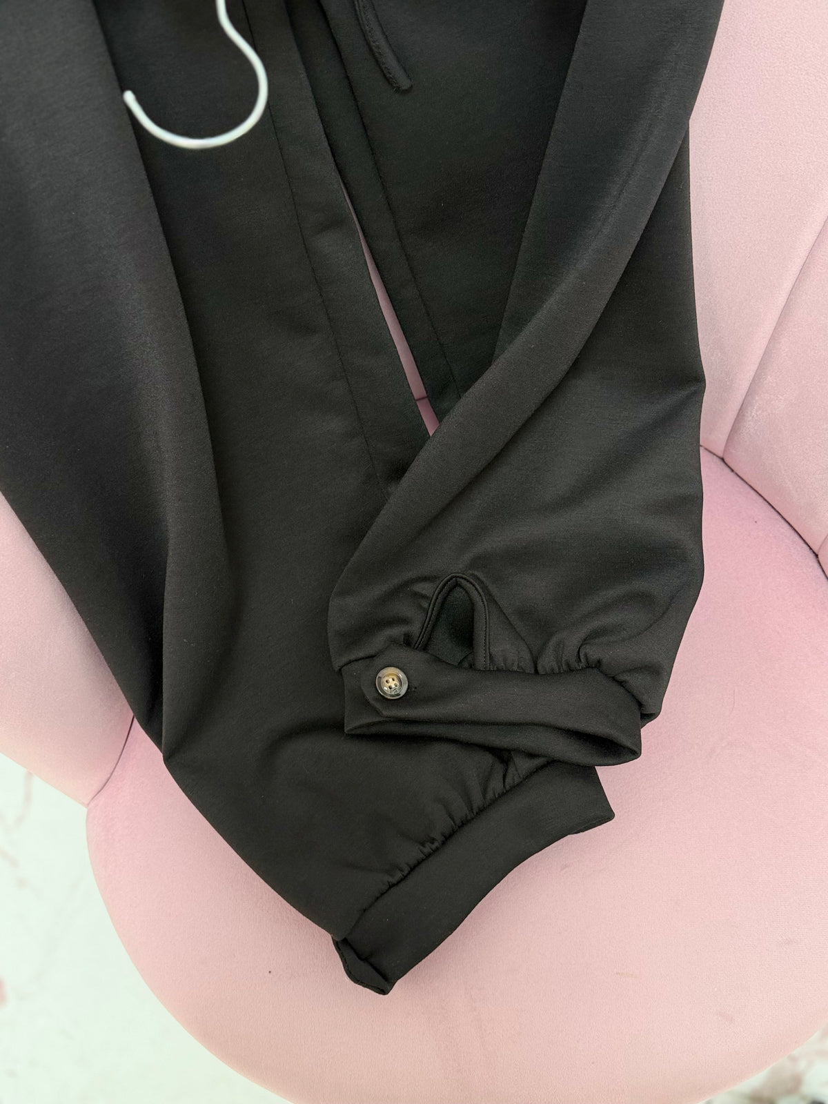 PANTALÓN “Duero”