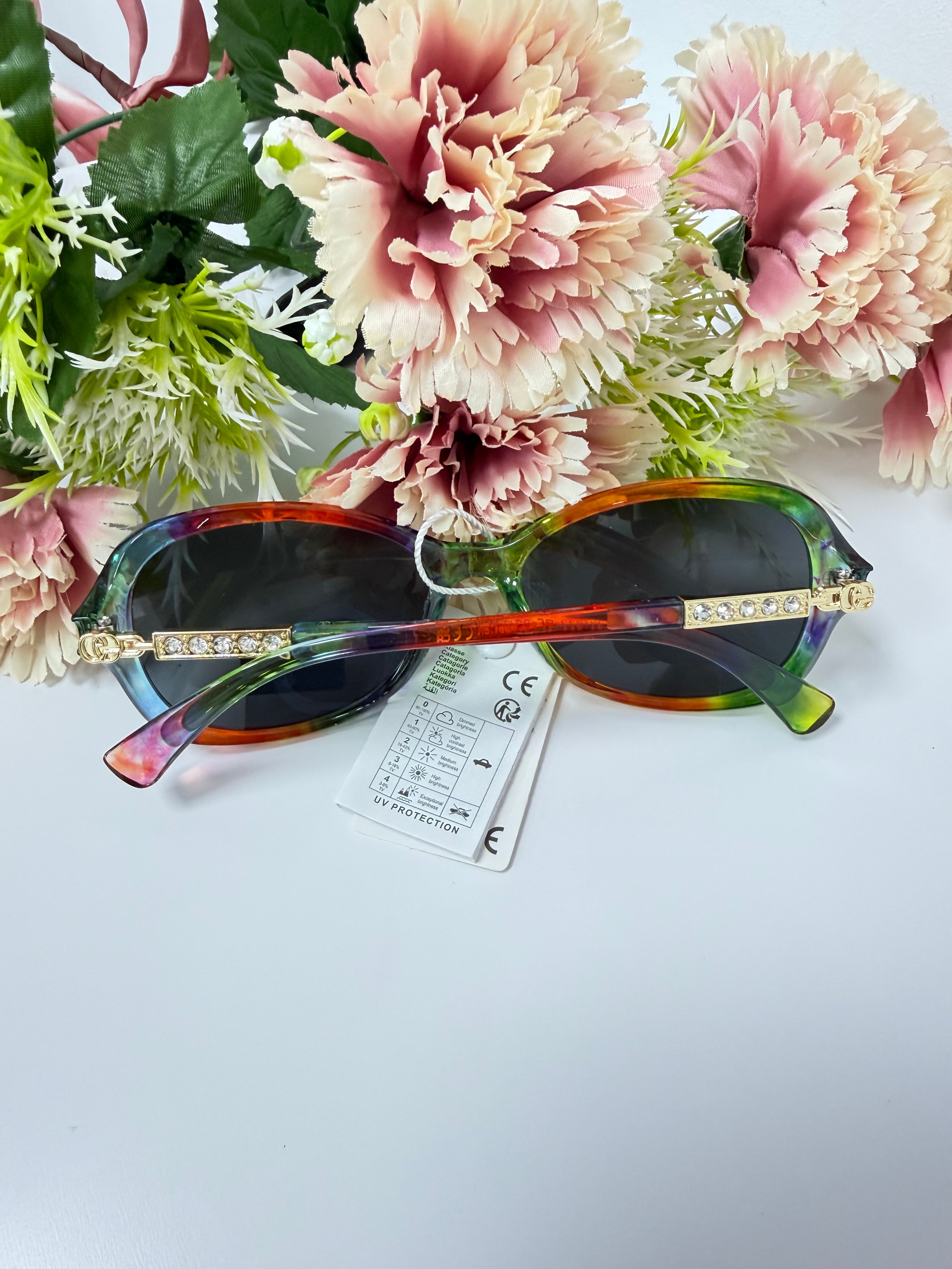 GAFAS DE SOL 32