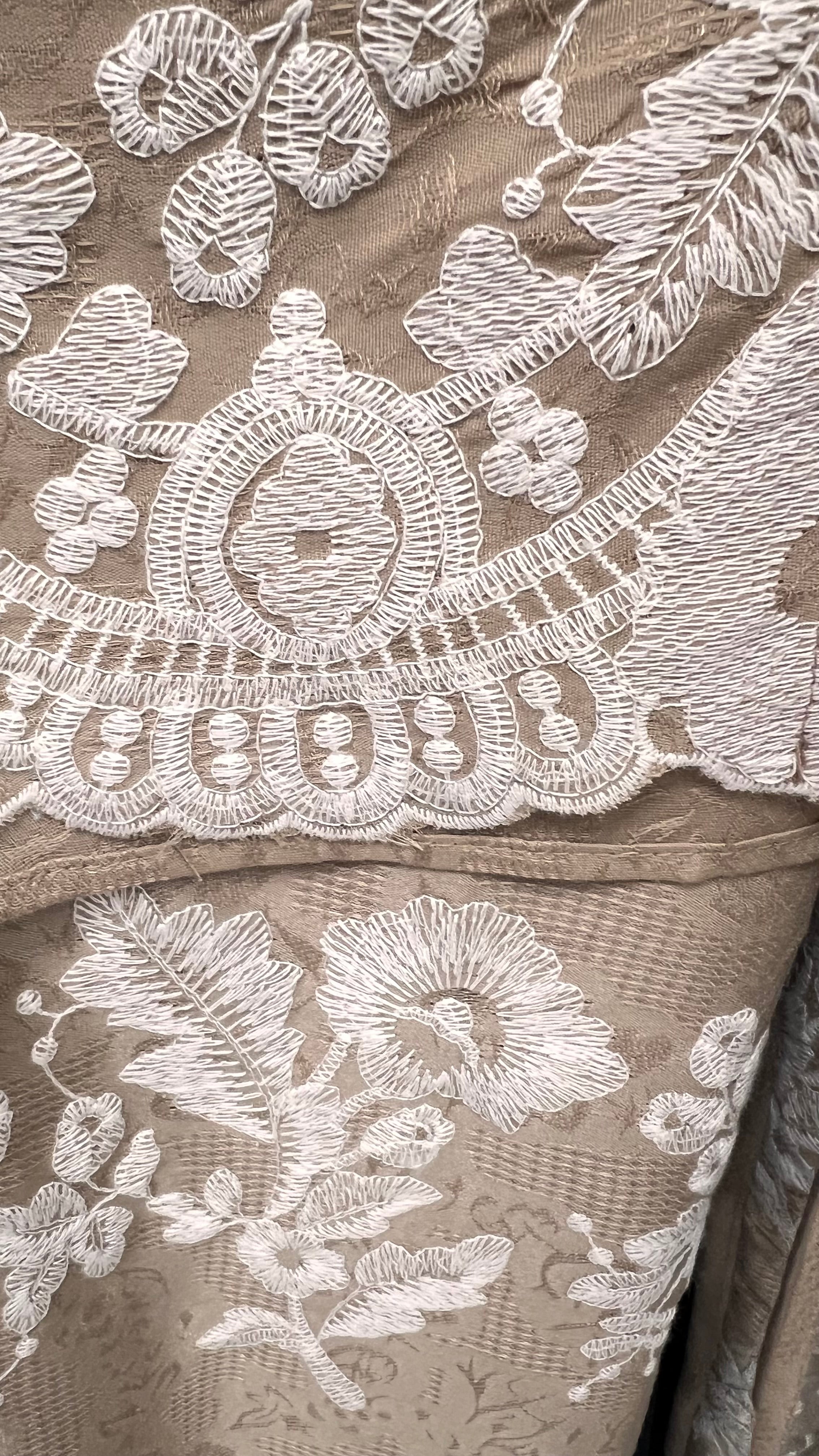 CONJUNTO “Musa” BEIGE
