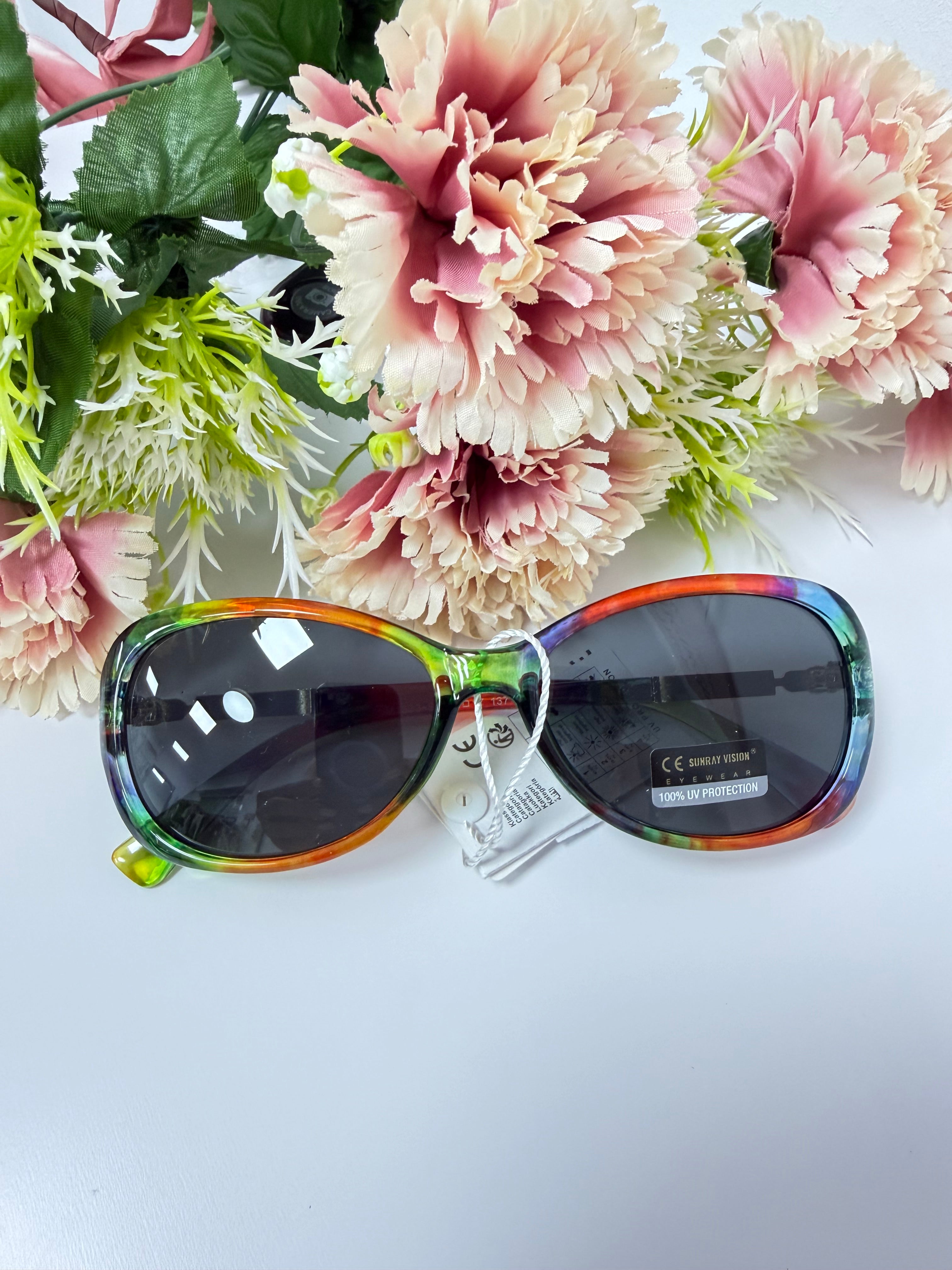 GAFAS DE SOL 32