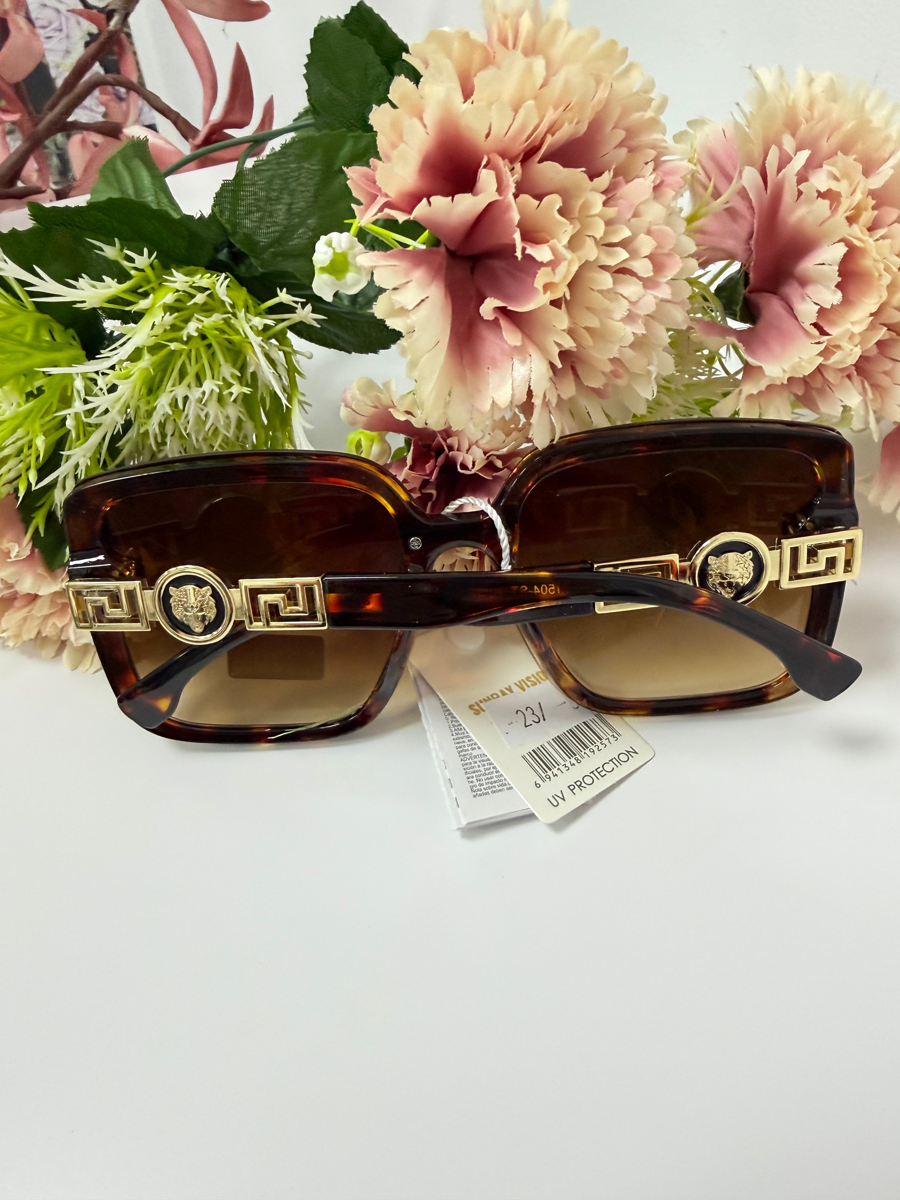 GAFAS DE SOL 23