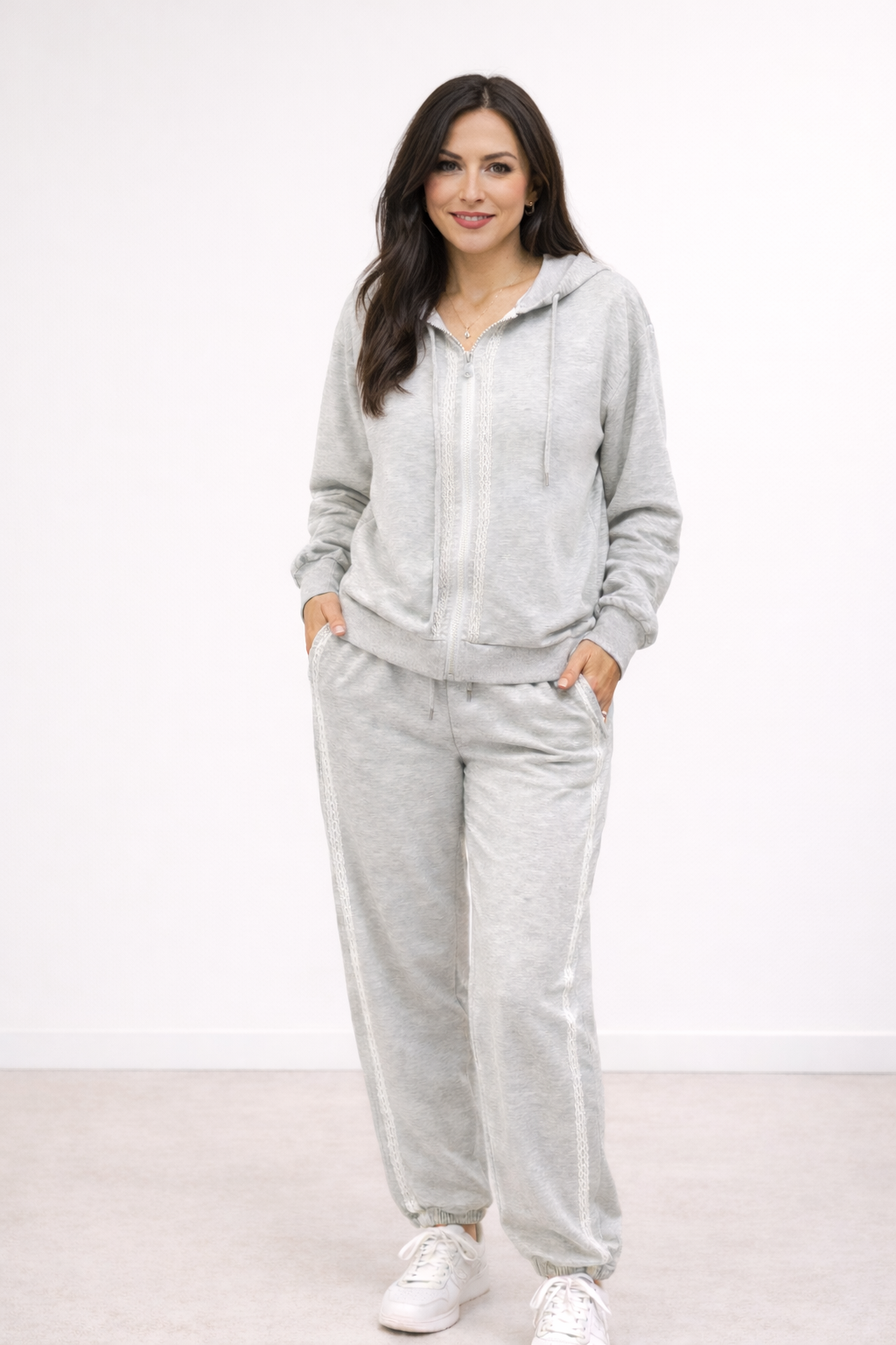 CONJUNTO “Megan”