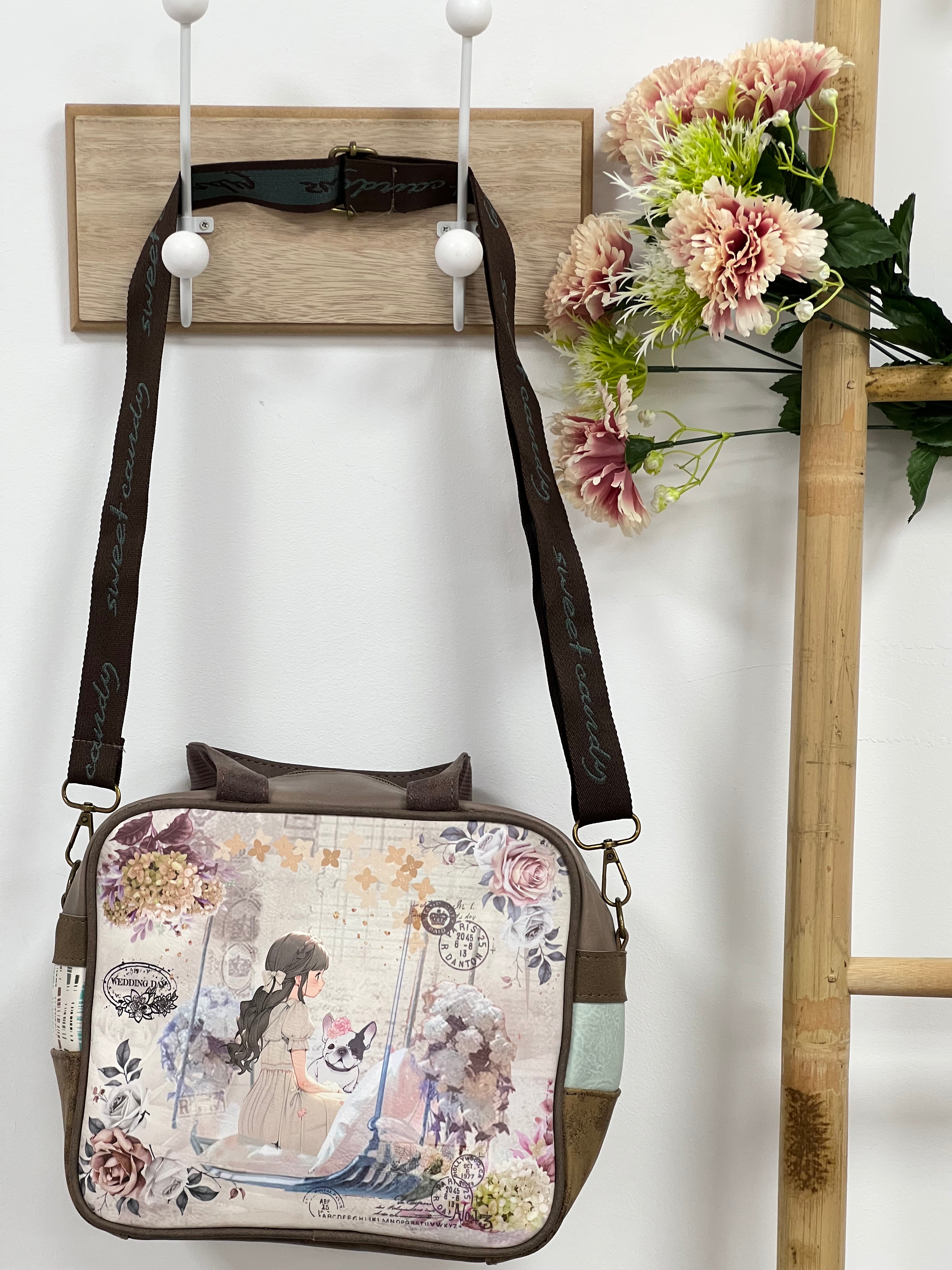 BOLSO “Candy” 01