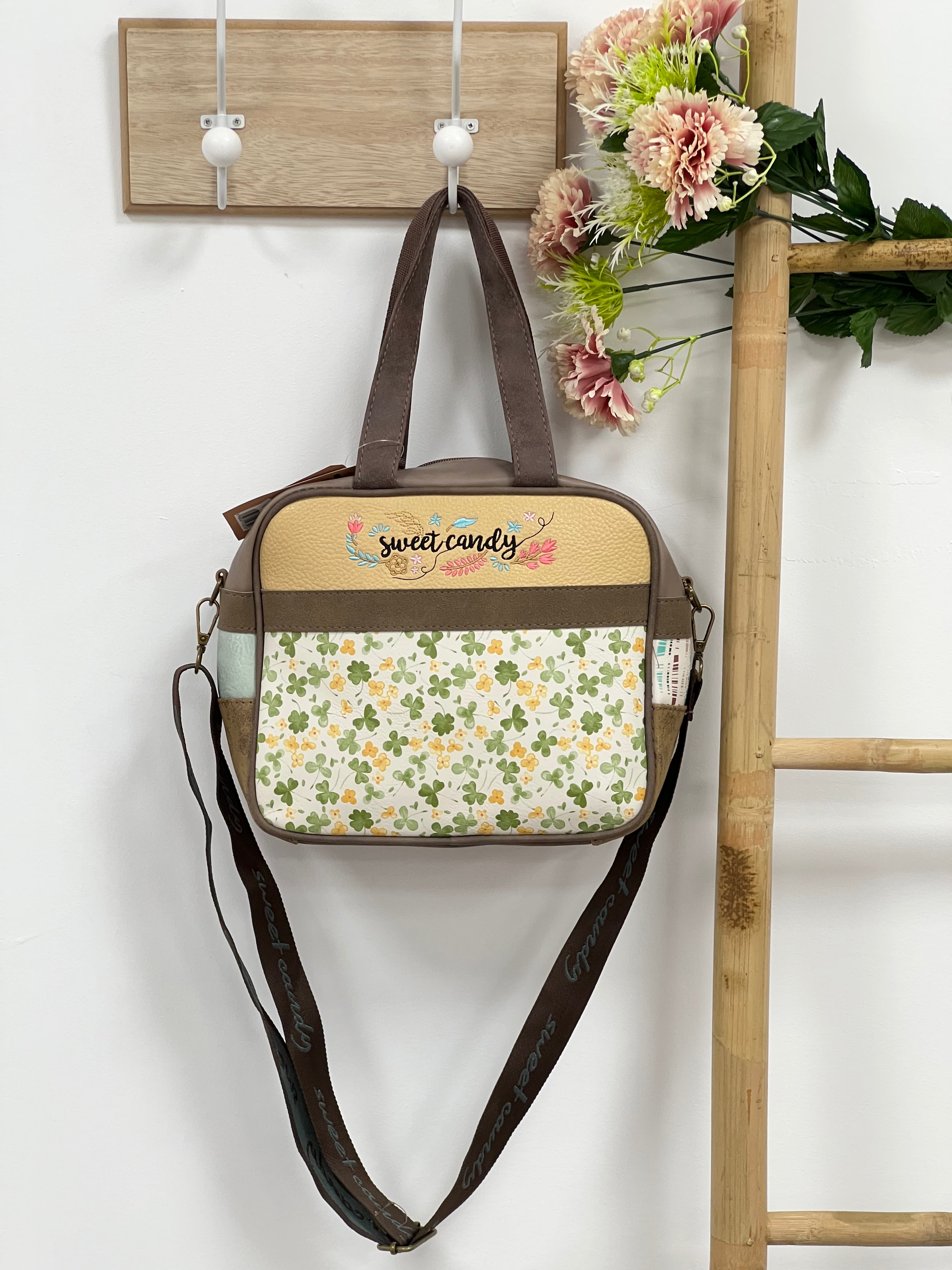 BOLSO “Candy” 01