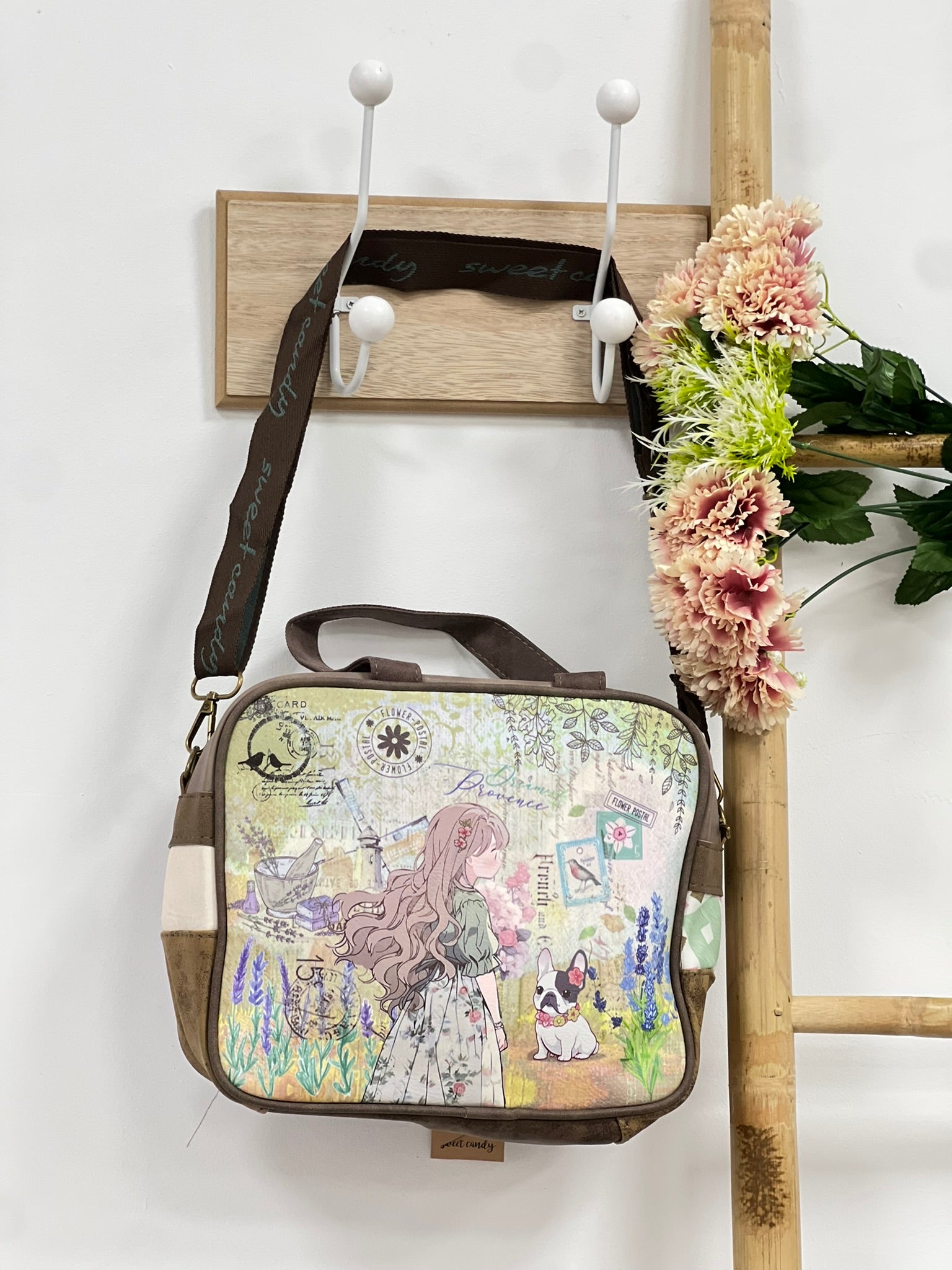 BOLSO “Candy” 03