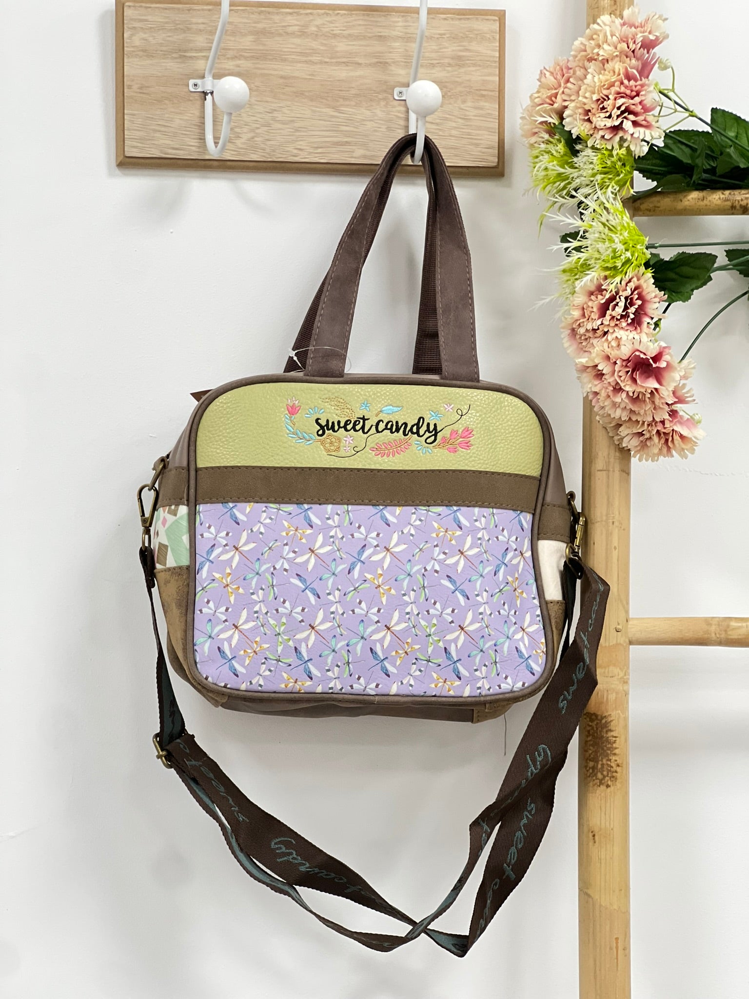 BOLSO “Candy” 03