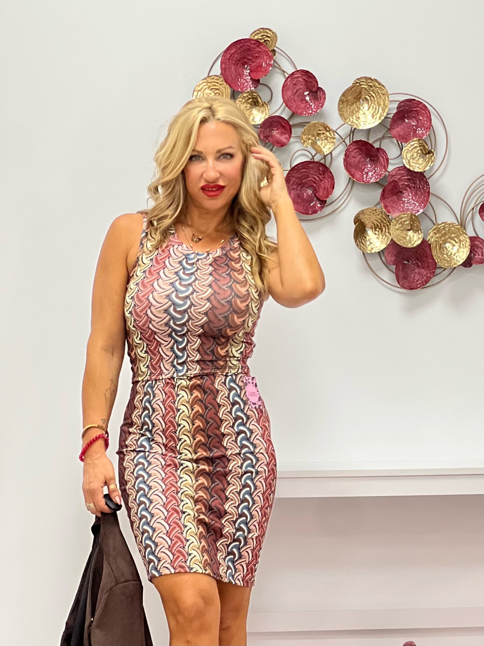 CONJUNTO “Sara” 02